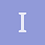 iron_forge_853