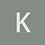 kehmax