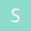 SirPixel