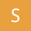 sbrenner