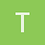 ttocs