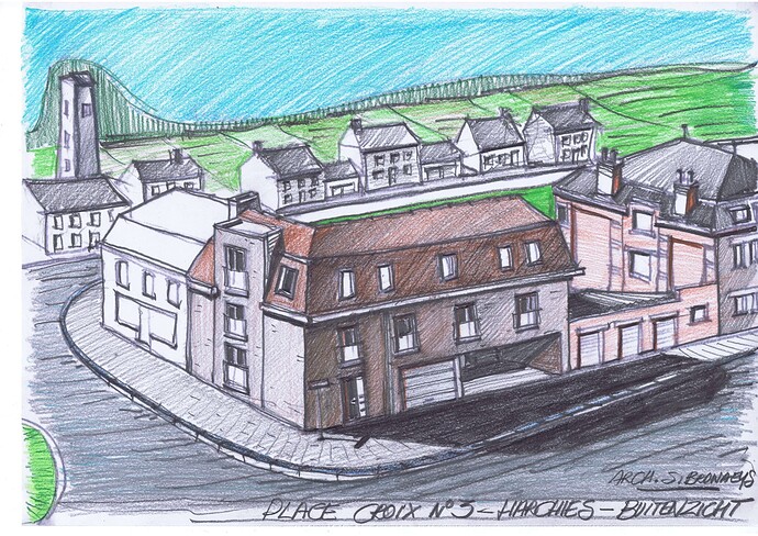 2025-01-23-Buitenzicht-project-Place-Croix-n°-3_-Harchies-iov-fam.-Debuyck