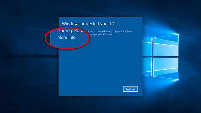 windows-protected-your-pc-more-info